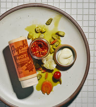 Load image into Gallery viewer, Hot Giardinayo - 6/12oz