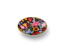 Load image into Gallery viewer, Blossom Ring Dish