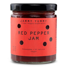 Load image into Gallery viewer, Red Pepper Jam