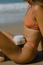Load image into Gallery viewer, Coco Glow Body Buff Scrub