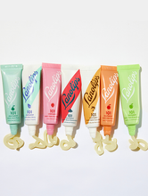 Load image into Gallery viewer, 101 Ointment Multi-Balm Peach