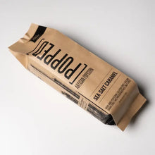 Load image into Gallery viewer, Sea Salt &amp; Caramel Popcorn