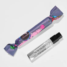 Load image into Gallery viewer, Maison Matine Perfume Sample