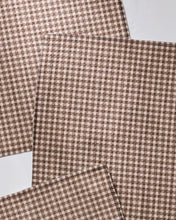 Load image into Gallery viewer, Geometry Dishcloth Set - Hearth