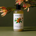 Koala Eco - Floor Cleaner - 16.9 oz