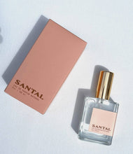Load image into Gallery viewer, Santal Perfume - 2 oz