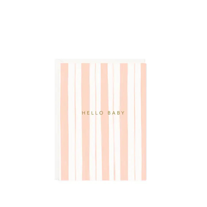 Ramona & Ruth Mini Cards