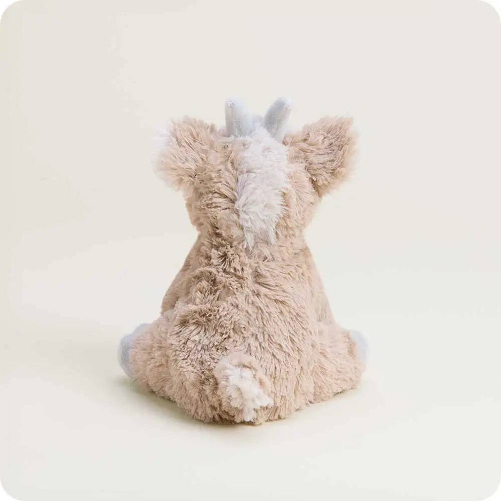 Goat Warmies Junior