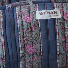 Load image into Gallery viewer, Mynah Travel Bag -- Large Single Bag