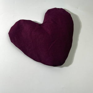 The Lovie Pack - Warm or Cold Pad