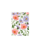 Ramona & Ruth Mini Cards