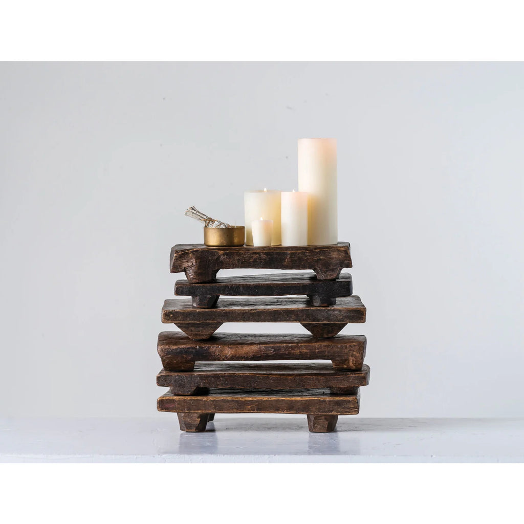 Decorative Wood Board