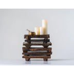 Decorative Wood Board