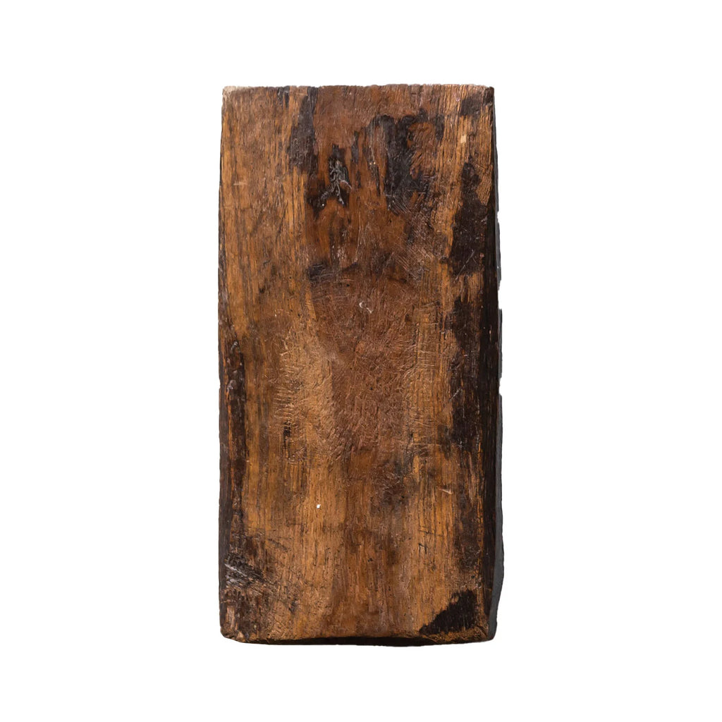 Decorative Wood Board