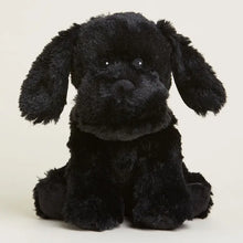 Load image into Gallery viewer, "Stache The Shop Dog" Warmie