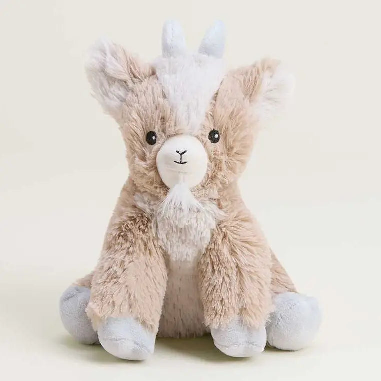 Goat Warmies Junior