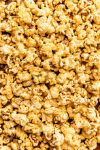Load image into Gallery viewer, Mexican Street Corn Popcorn