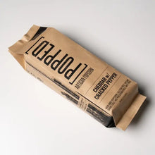 Load image into Gallery viewer, Cheddar &amp; Cracked Pepper Popcorn
