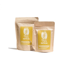 Load image into Gallery viewer, URB Biodegradable Bathsoak - Eucalyptus