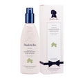 Noodle & Boo - Leave-in Conditioning Hair Polish, Creme Douce, 8 oz pump
