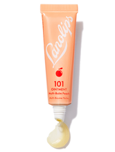 Load image into Gallery viewer, 101 Ointment Multi-Balm Peach