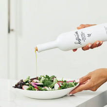 Load image into Gallery viewer, Kosterina Extra Virgin Olive Oil