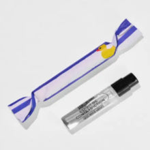 Load image into Gallery viewer, Maison Matine Perfume Sample
