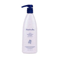 Noodle & Boo - Super Soft Lotion, Lavender, 16 oz