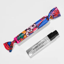 Load image into Gallery viewer, Maison Matine Perfume Sample