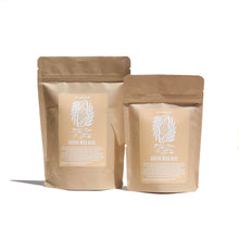 Load image into Gallery viewer, URB Biodegradable Bathsoak - Eucalyptus