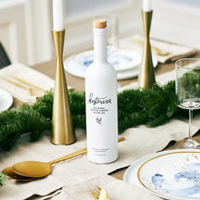 Load image into Gallery viewer, Kosterina Extra Virgin Olive Oil