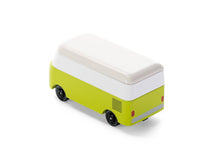 Load image into Gallery viewer, VW T1 Leafy Green
