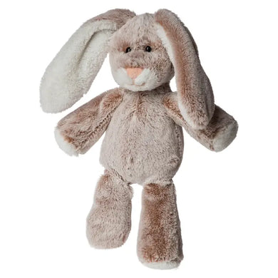 Marshmallow Junior Briar Bunny