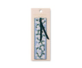 Rifle Paper Co. Hydrangea Bookmark