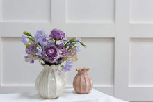 Load image into Gallery viewer, Rosemead Vase