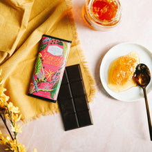 Load image into Gallery viewer, Seattle Chocolate - Honey Almond and Coconut