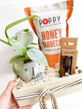 Load image into Gallery viewer, Best Dad Ever Gift Box