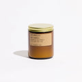 P.F. Candle Co. Los Angeles - 7.2 oz Standard Soy Candle