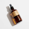 P.F Candle Co. Amber & Moss - 7.75 fl oz Room & Linen Spray
