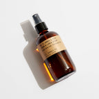 P.F Candle Co. Amber & Moss - 7.75 fl oz Room & Linen Spray