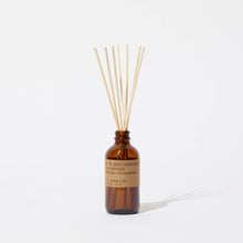 Load image into Gallery viewer, P.F. Candle Co. Sweet Grapefruit - 3.5 oz Reed Diffuser