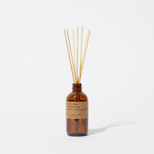 Load image into Gallery viewer, P.F. Candle Co. Piñon - 3.5 oz Reed Diffuser