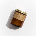P.F. Candle Co. Spiced Pumpkin - 7.2 oz Standard Soy Candle