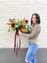 Load image into Gallery viewer, Bridal Bouquet