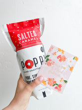 Load image into Gallery viewer, Rifle Paper Co Cards