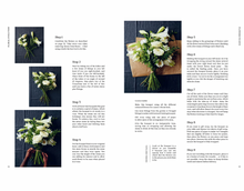 Load image into Gallery viewer, Floral Evolution: Over 20 Displays That Make the Most Of Every Stem