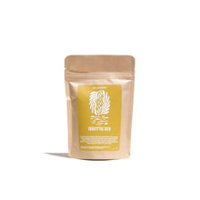 Load image into Gallery viewer, URB Biodegradable Bathsoak - Eucalyptus
