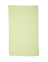 Load image into Gallery viewer, Summer Stripe Green