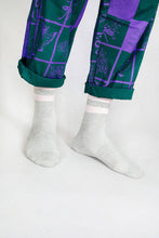 Load image into Gallery viewer, Jouer: Heather Grey