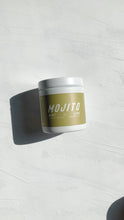 Load image into Gallery viewer, Mojito Candle